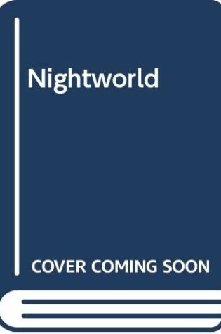 Cover of Nightworld