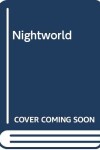 Book cover for Nightworld
