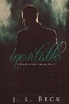 Book cover for Inevitable