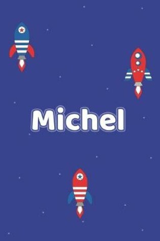 Cover of Michel
