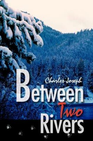 Cover of Between Two Rivers