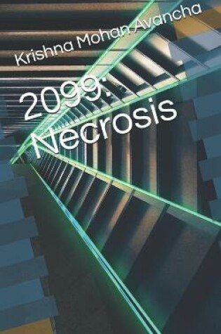 Cover of 2099