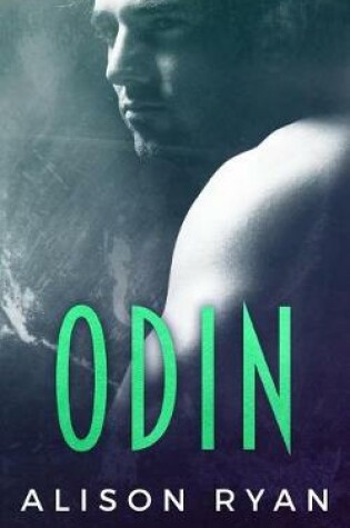 Cover of Odin