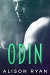 Book cover for Odin