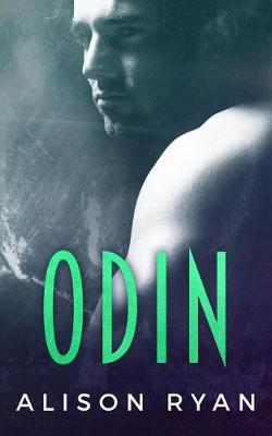 Cover of Odin