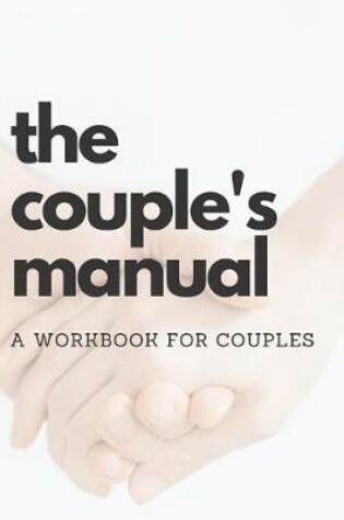 Cover of The Couple's Manual