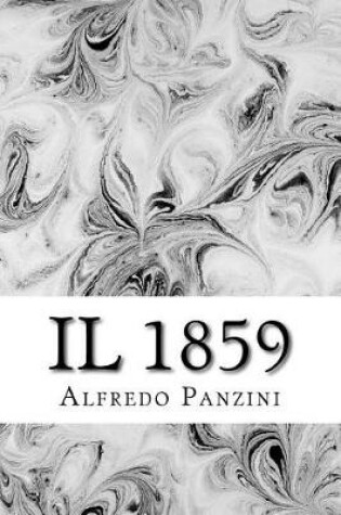 Cover of Il 1859