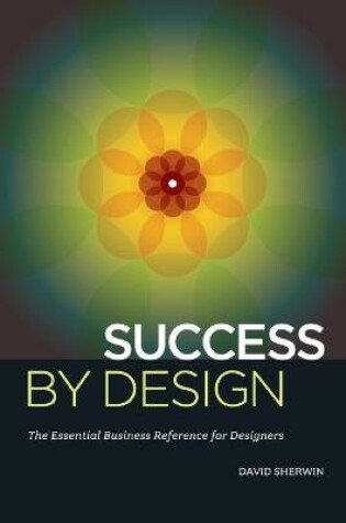 Cover of Success By Design