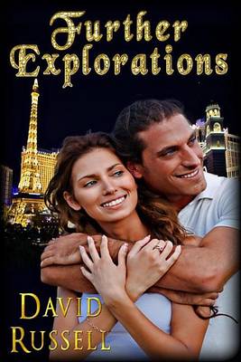 Cover of Further Explorations