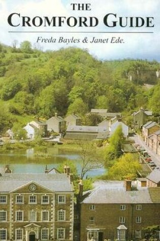 Cover of The Cromford Guide