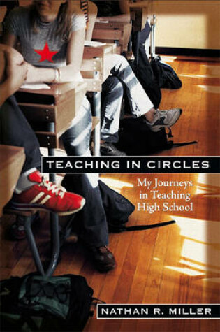 Cover of Teaching in Circles