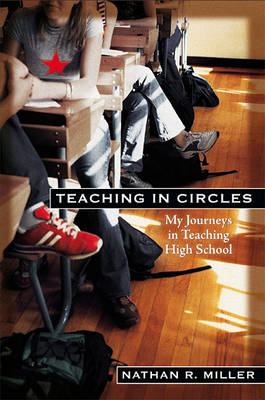 Book cover for Teaching in Circles