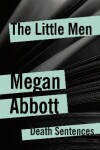 Book cover for The Little Men
