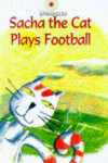 Book cover for Football Socks