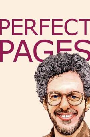 Cover of Perfect Pages