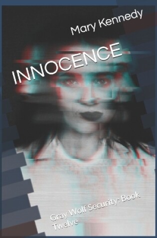 Cover of Innocence