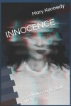 Book cover for Innocence