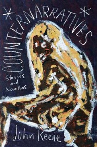 Cover of Counternarratives