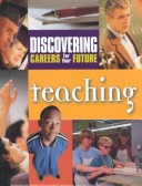 Book cover for Teaching