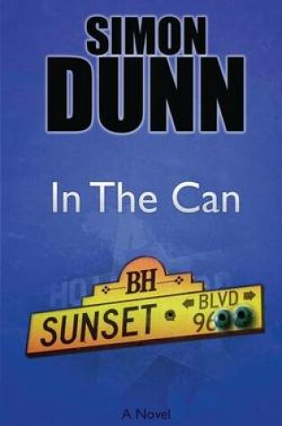 Cover of In The Can