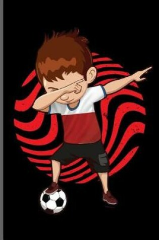 Cover of Football Dab Poland