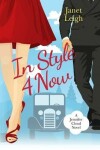Book cover for In Style 4 Now