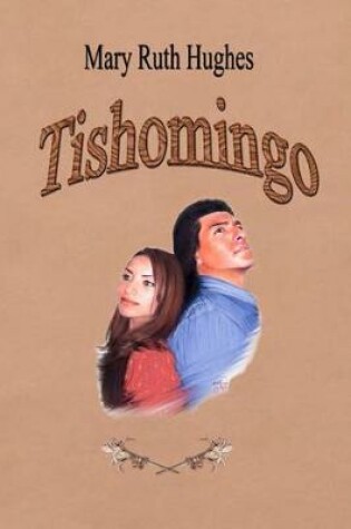 Cover of Tishomingo