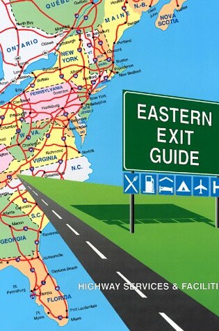 Cover of Eastern Exit Guide