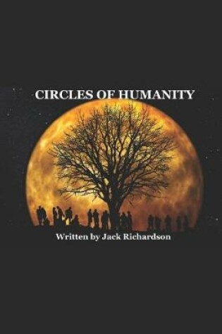 Cover of Circles of Humanity