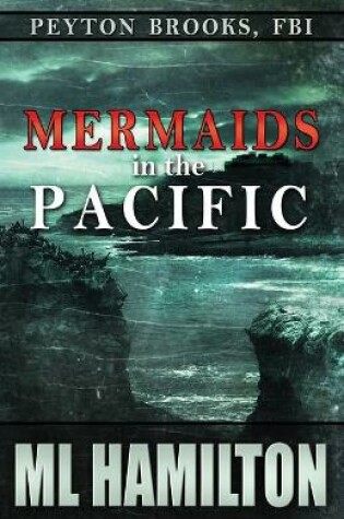 Cover of Mermaids in the Pacific