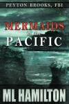 Book cover for Mermaids in the Pacific