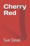 Book cover for Cherry Red