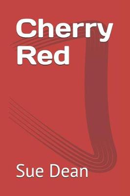 Cover of Cherry Red