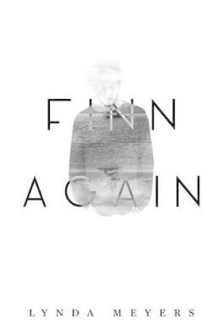 Cover of Finn Again