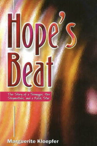 Cover of Hope's Beat