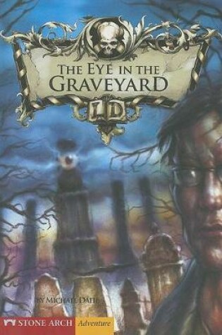 Cover of Eye in the Graveyard