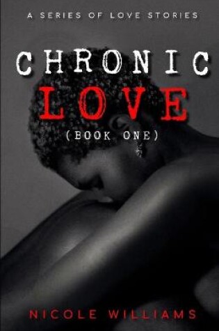 Cover of Chronic Love