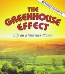 Book cover for The Greenhouse Effect