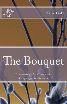 Book cover for The Bouquet