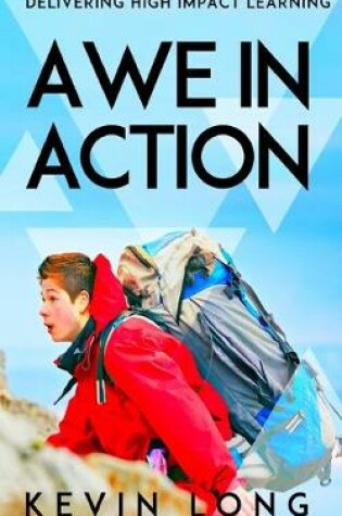 Cover of Awe in Action