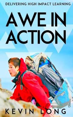 Book cover for Awe in Action