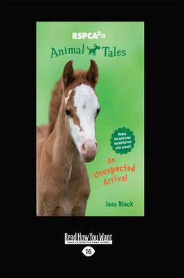 Book cover for Animal Tales 4