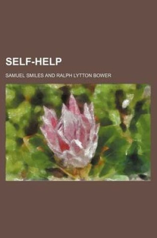 Cover of Self-Help