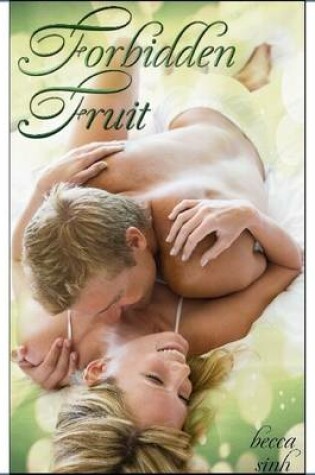 Cover of Forbidden Fruit