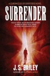 Book cover for Surrender