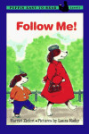 Book cover for Follow ME!