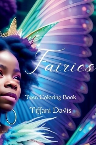 Cover of Fairies