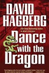 Book cover for Dance with the Dragon