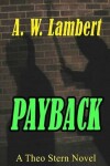 Book cover for Payback