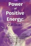 Book cover for The Power of Positive Energy